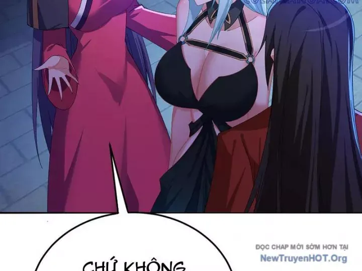 đọc truyện Hóa Ra Các Cô Ấy Mới Là Nhân Vật Chính Chương 113 ảnh 51 tại Thiên Thai Truyện