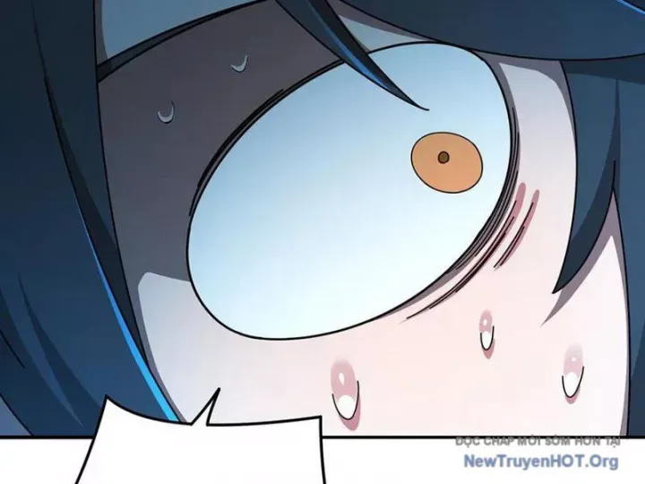 đọc truyện Hóa Ra Các Cô Ấy Mới Là Nhân Vật Chính Chương 113 ảnh 7 tại Thiên Thai Truyện