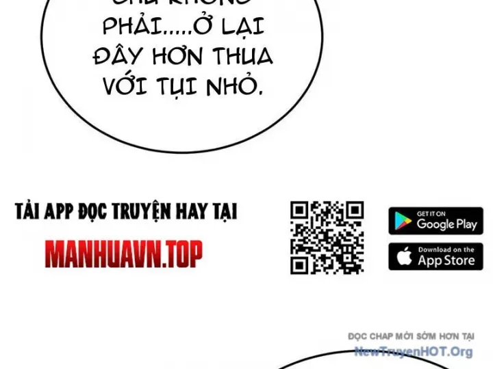 đọc truyện Hóa Ra Các Cô Ấy Mới Là Nhân Vật Chính Chương 113 ảnh 52 tại Thiên Thai Truyện