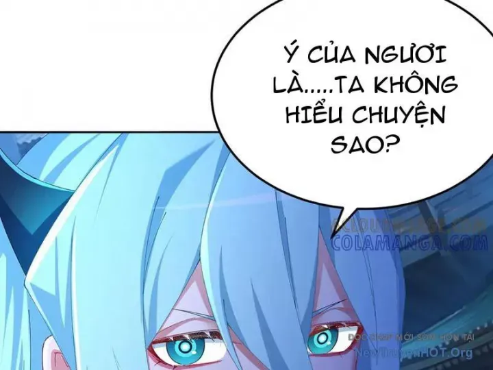 đọc truyện Hóa Ra Các Cô Ấy Mới Là Nhân Vật Chính Chương 113 ảnh 53 tại Thiên Thai Truyện