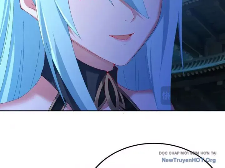 đọc truyện Hóa Ra Các Cô Ấy Mới Là Nhân Vật Chính Chương 113 ảnh 54 tại Thiên Thai Truyện