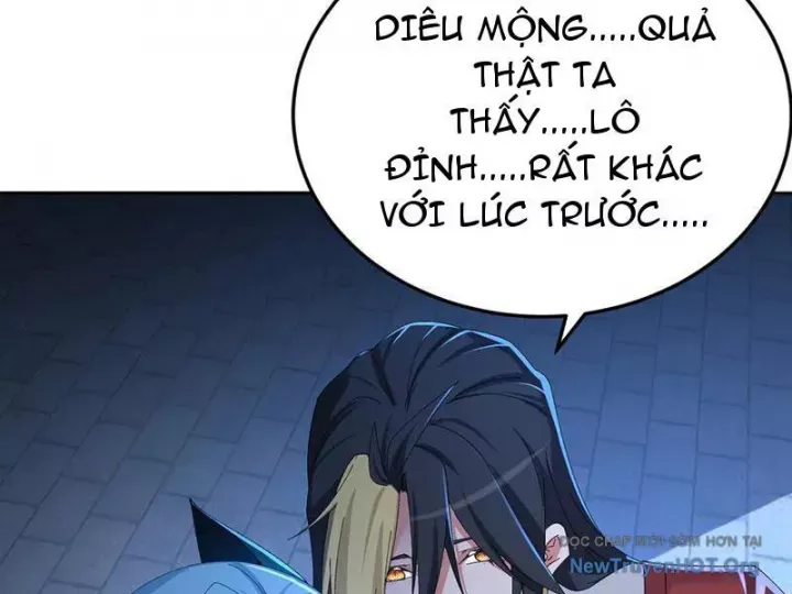 đọc truyện Hóa Ra Các Cô Ấy Mới Là Nhân Vật Chính Chương 113 ảnh 55 tại Thiên Thai Truyện