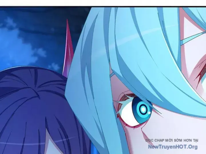 đọc truyện Hóa Ra Các Cô Ấy Mới Là Nhân Vật Chính Chương 113 ảnh 57 tại Thiên Thai Truyện