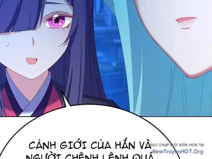 đọc truyện Hóa Ra Các Cô Ấy Mới Là Nhân Vật Chính Chương 113 ảnh 58 tại Thiên Thai Truyện