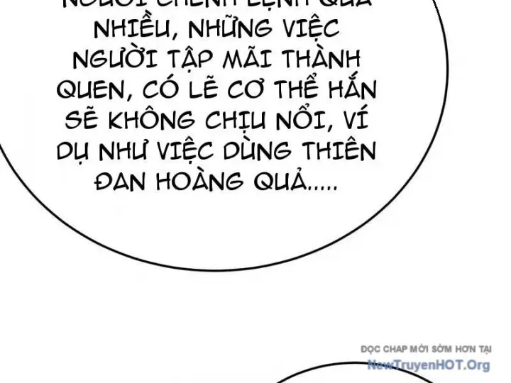 đọc truyện Hóa Ra Các Cô Ấy Mới Là Nhân Vật Chính Chương 113 ảnh 59 tại Thiên Thai Truyện