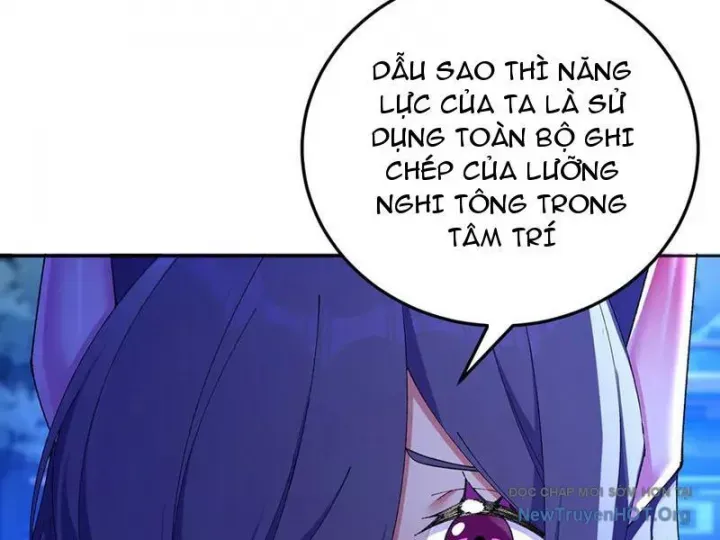 đọc truyện Hóa Ra Các Cô Ấy Mới Là Nhân Vật Chính Chương 113 ảnh 60 tại Thiên Thai Truyện