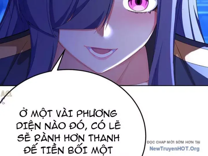 đọc truyện Hóa Ra Các Cô Ấy Mới Là Nhân Vật Chính Chương 113 ảnh 61 tại Thiên Thai Truyện