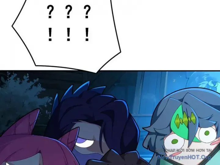 đọc truyện Hóa Ra Các Cô Ấy Mới Là Nhân Vật Chính Chương 113 ảnh 8 tại Thiên Thai Truyện