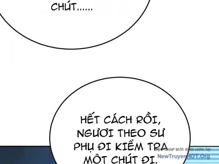 đọc truyện Hóa Ra Các Cô Ấy Mới Là Nhân Vật Chính Chương 113 ảnh 62 tại Thiên Thai Truyện