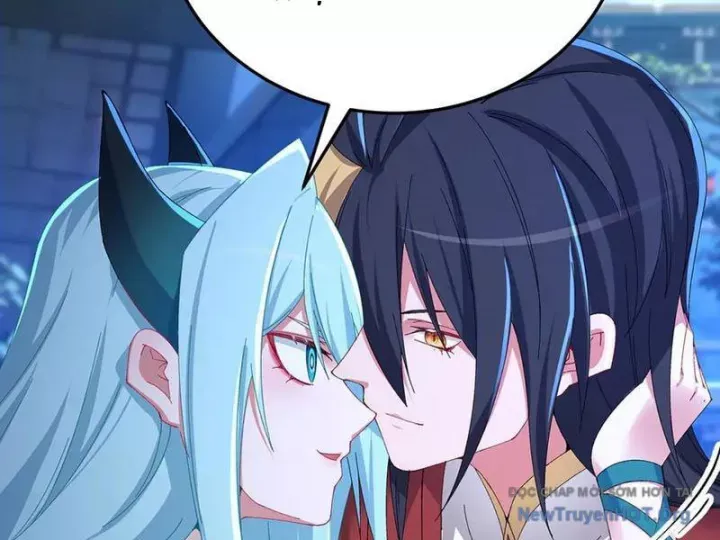 đọc truyện Hóa Ra Các Cô Ấy Mới Là Nhân Vật Chính Chương 113 ảnh 63 tại Thiên Thai Truyện