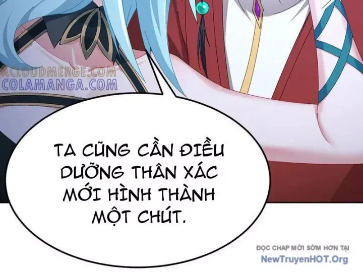 đọc truyện Hóa Ra Các Cô Ấy Mới Là Nhân Vật Chính Chương 113 ảnh 64 tại Thiên Thai Truyện