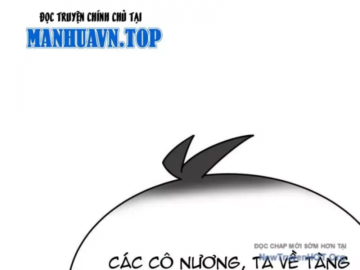 đọc truyện Hóa Ra Các Cô Ấy Mới Là Nhân Vật Chính Chương 113 ảnh 65 tại Thiên Thai Truyện