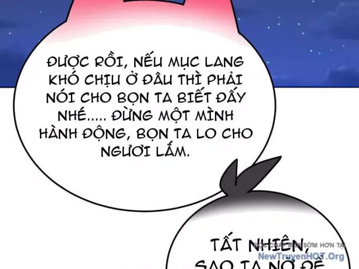 đọc truyện Hóa Ra Các Cô Ấy Mới Là Nhân Vật Chính Chương 113 ảnh 67 tại Thiên Thai Truyện