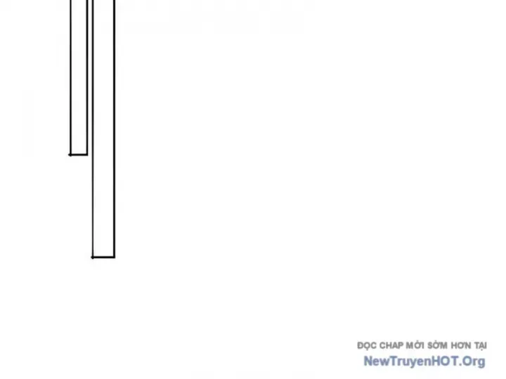 đọc truyện Hóa Ra Các Cô Ấy Mới Là Nhân Vật Chính Chương 113 ảnh 69 tại Thiên Thai Truyện