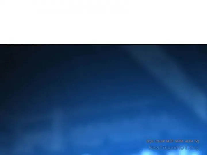 đọc truyện Hóa Ra Các Cô Ấy Mới Là Nhân Vật Chính Chương 113 ảnh 70 tại Thiên Thai Truyện