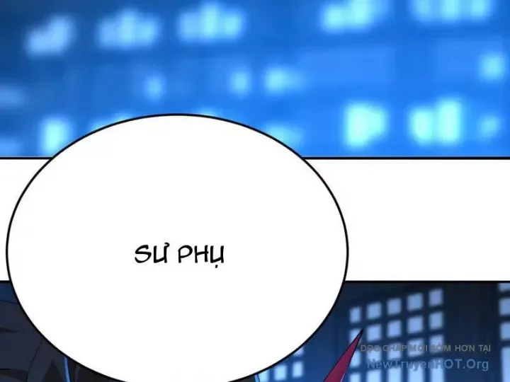 đọc truyện Hóa Ra Các Cô Ấy Mới Là Nhân Vật Chính Chương 113 ảnh 71 tại Thiên Thai Truyện