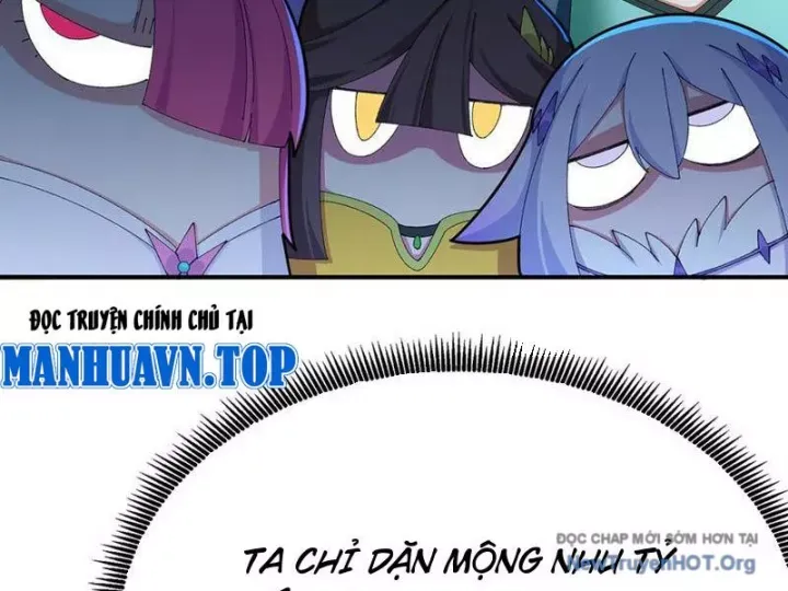 đọc truyện Hóa Ra Các Cô Ấy Mới Là Nhân Vật Chính Chương 113 ảnh 9 tại Thiên Thai Truyện