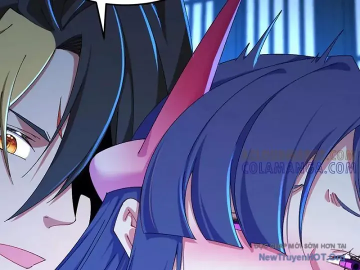 đọc truyện Hóa Ra Các Cô Ấy Mới Là Nhân Vật Chính Chương 113 ảnh 72 tại Thiên Thai Truyện