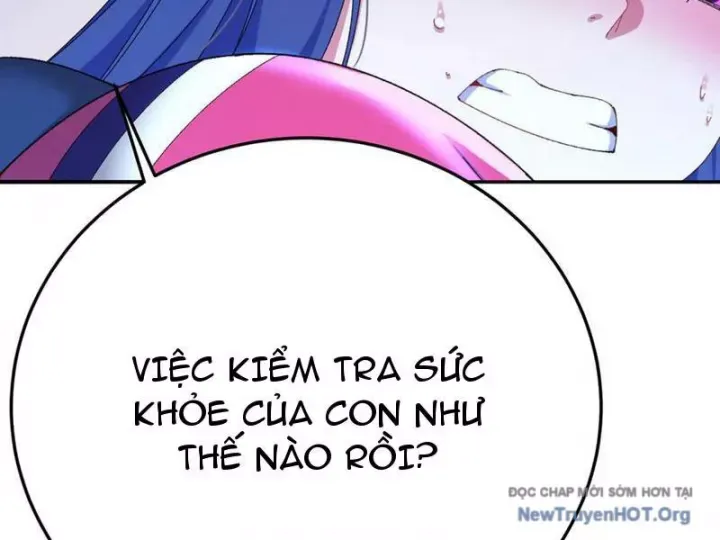 đọc truyện Hóa Ra Các Cô Ấy Mới Là Nhân Vật Chính Chương 113 ảnh 73 tại Thiên Thai Truyện