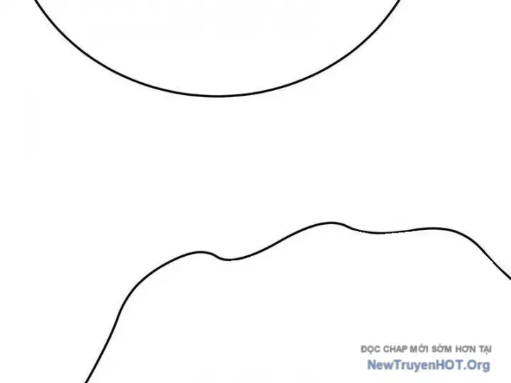 đọc truyện Hóa Ra Các Cô Ấy Mới Là Nhân Vật Chính Chương 113 ảnh 74 tại Thiên Thai Truyện