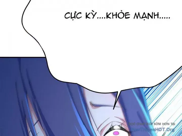 đọc truyện Hóa Ra Các Cô Ấy Mới Là Nhân Vật Chính Chương 113 ảnh 75 tại Thiên Thai Truyện