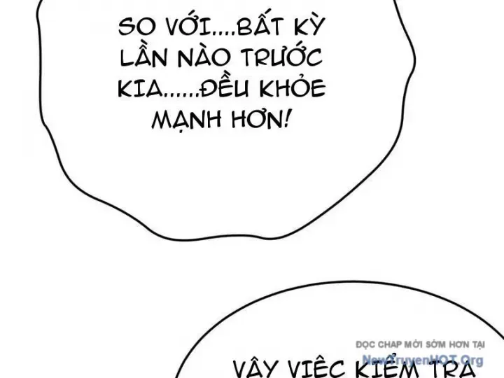 đọc truyện Hóa Ra Các Cô Ấy Mới Là Nhân Vật Chính Chương 113 ảnh 77 tại Thiên Thai Truyện