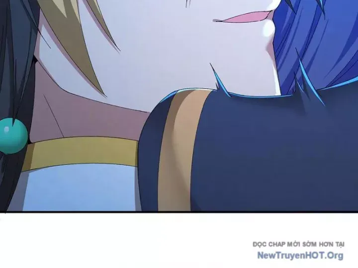 đọc truyện Hóa Ra Các Cô Ấy Mới Là Nhân Vật Chính Chương 113 ảnh 79 tại Thiên Thai Truyện