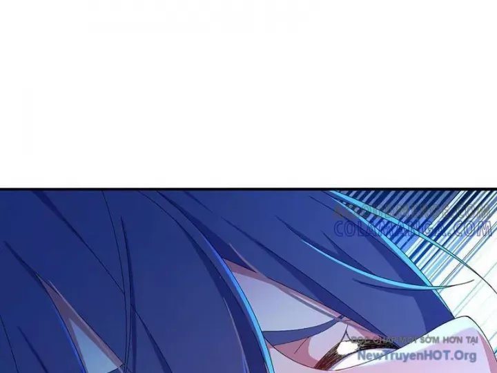 đọc truyện Hóa Ra Các Cô Ấy Mới Là Nhân Vật Chính Chương 113 ảnh 80 tại Thiên Thai Truyện