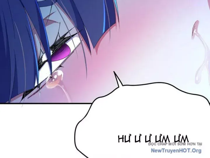 đọc truyện Hóa Ra Các Cô Ấy Mới Là Nhân Vật Chính Chương 113 ảnh 81 tại Thiên Thai Truyện