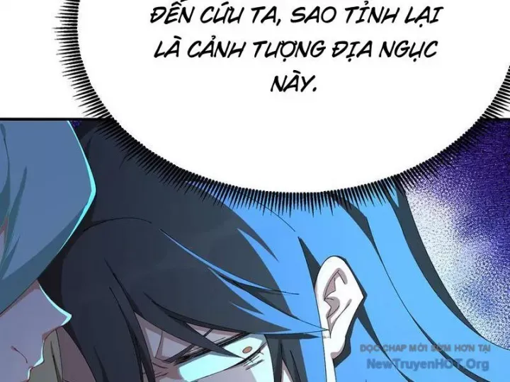 đọc truyện Hóa Ra Các Cô Ấy Mới Là Nhân Vật Chính Chương 113 ảnh 10 tại Thiên Thai Truyện