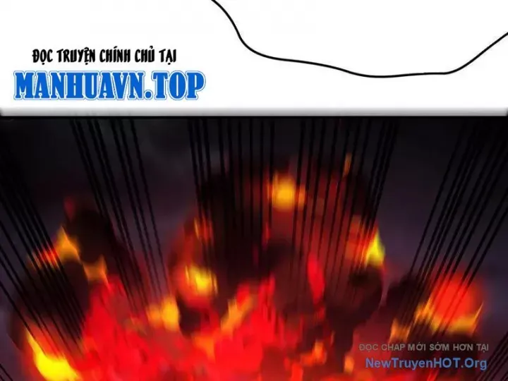 đọc truyện Hóa Ra Các Cô Ấy Mới Là Nhân Vật Chính Chương 113 ảnh 82 tại Thiên Thai Truyện