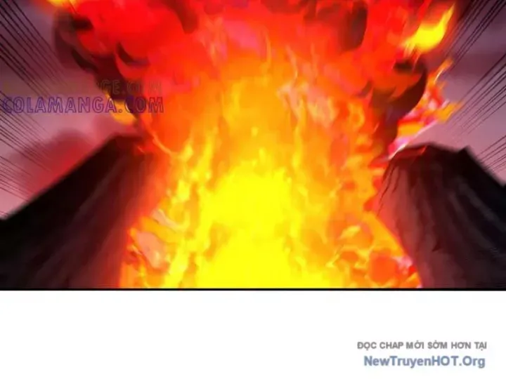 đọc truyện Hóa Ra Các Cô Ấy Mới Là Nhân Vật Chính Chương 113 ảnh 83 tại Thiên Thai Truyện