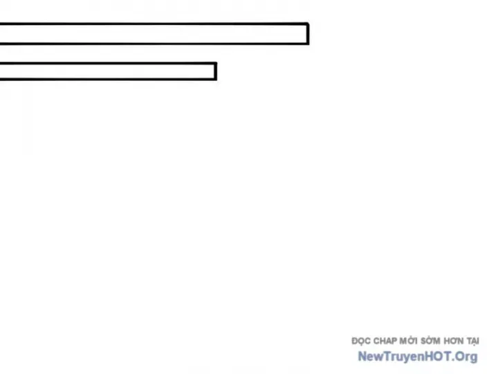 đọc truyện Hóa Ra Các Cô Ấy Mới Là Nhân Vật Chính Chương 113 ảnh 84 tại Thiên Thai Truyện