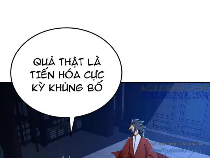 đọc truyện Hóa Ra Các Cô Ấy Mới Là Nhân Vật Chính Chương 113 ảnh 86 tại Thiên Thai Truyện