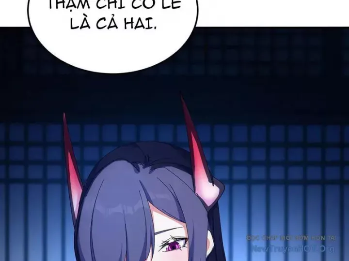 đọc truyện Hóa Ra Các Cô Ấy Mới Là Nhân Vật Chính Chương 113 ảnh 88 tại Thiên Thai Truyện