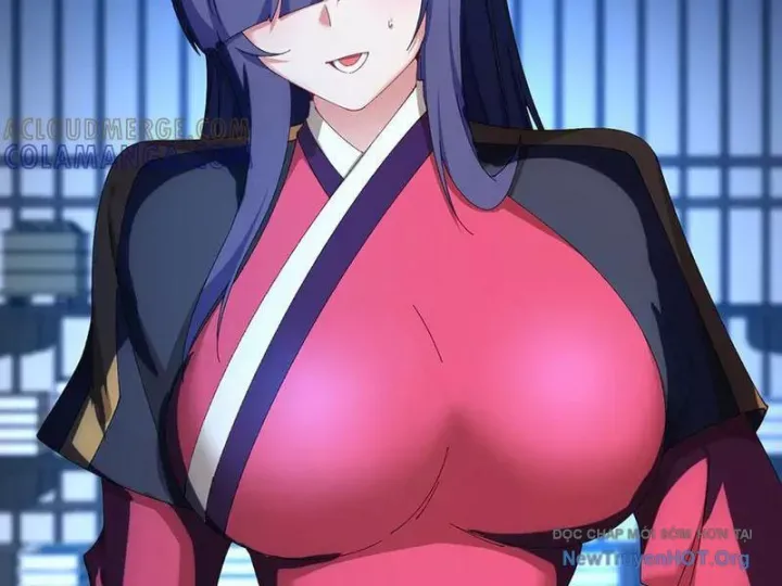 đọc truyện Hóa Ra Các Cô Ấy Mới Là Nhân Vật Chính Chương 113 ảnh 89 tại Thiên Thai Truyện