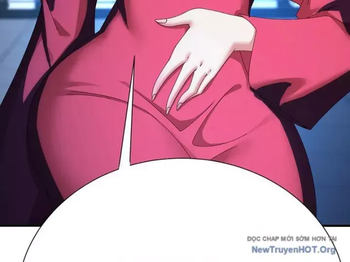 đọc truyện Hóa Ra Các Cô Ấy Mới Là Nhân Vật Chính Chương 113 ảnh 90 tại Thiên Thai Truyện