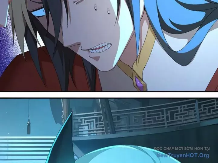 đọc truyện Hóa Ra Các Cô Ấy Mới Là Nhân Vật Chính Chương 113 ảnh 11 tại Thiên Thai Truyện