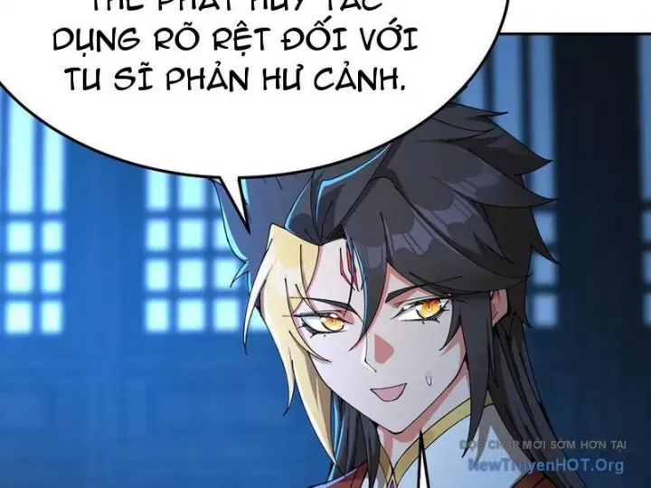 đọc truyện Hóa Ra Các Cô Ấy Mới Là Nhân Vật Chính Chương 113 ảnh 93 tại Thiên Thai Truyện