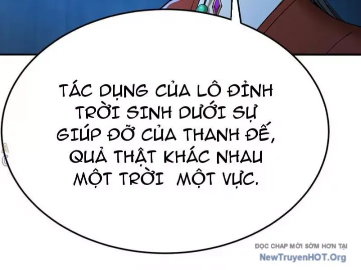 đọc truyện Hóa Ra Các Cô Ấy Mới Là Nhân Vật Chính Chương 113 ảnh 94 tại Thiên Thai Truyện