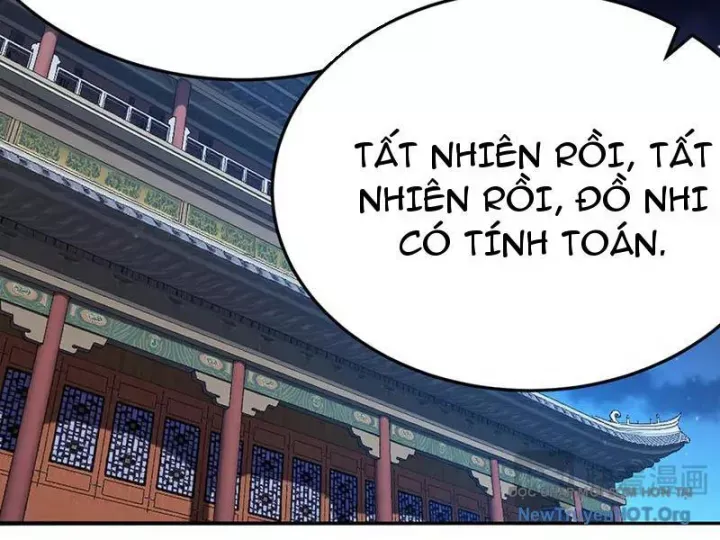 đọc truyện Hóa Ra Các Cô Ấy Mới Là Nhân Vật Chính Chương 113 ảnh 96 tại Thiên Thai Truyện