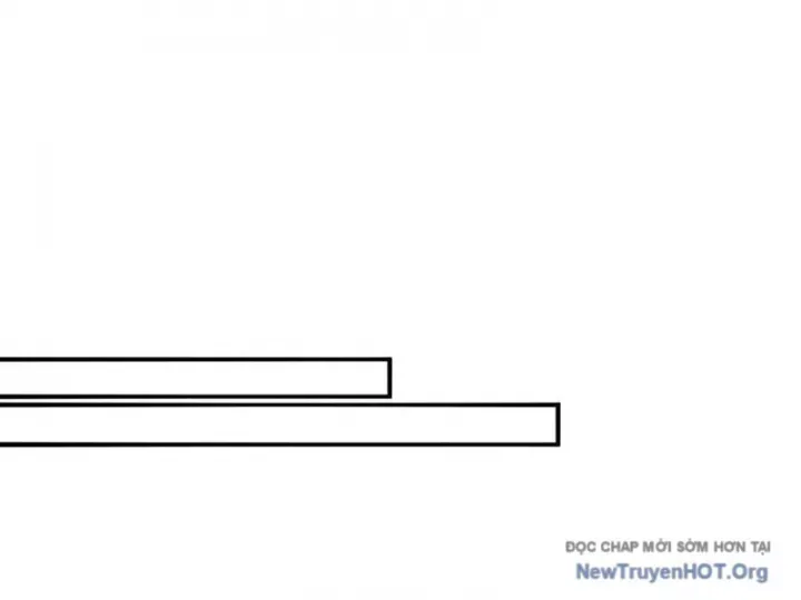 đọc truyện Hóa Ra Các Cô Ấy Mới Là Nhân Vật Chính Chương 113 ảnh 97 tại Thiên Thai Truyện