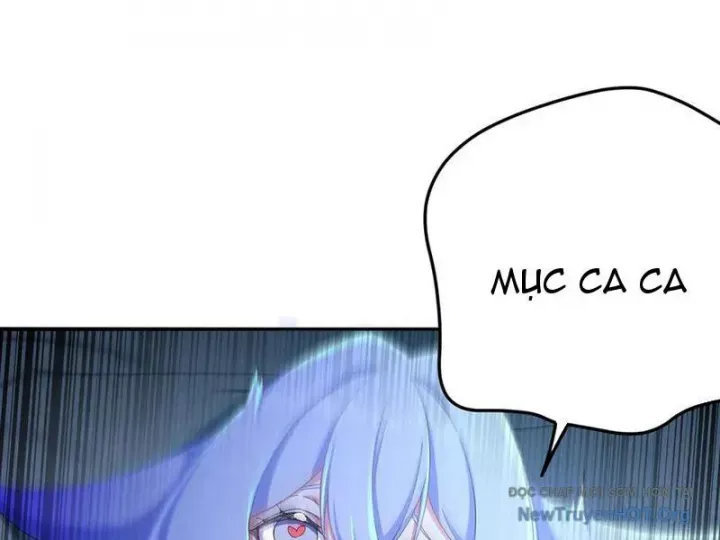 đọc truyện Hóa Ra Các Cô Ấy Mới Là Nhân Vật Chính Chương 113 ảnh 98 tại Thiên Thai Truyện