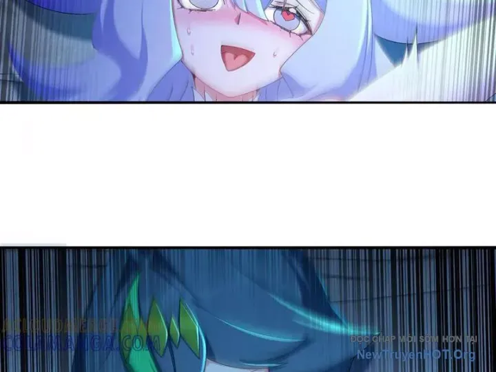 đọc truyện Hóa Ra Các Cô Ấy Mới Là Nhân Vật Chính Chương 113 ảnh 99 tại Thiên Thai Truyện