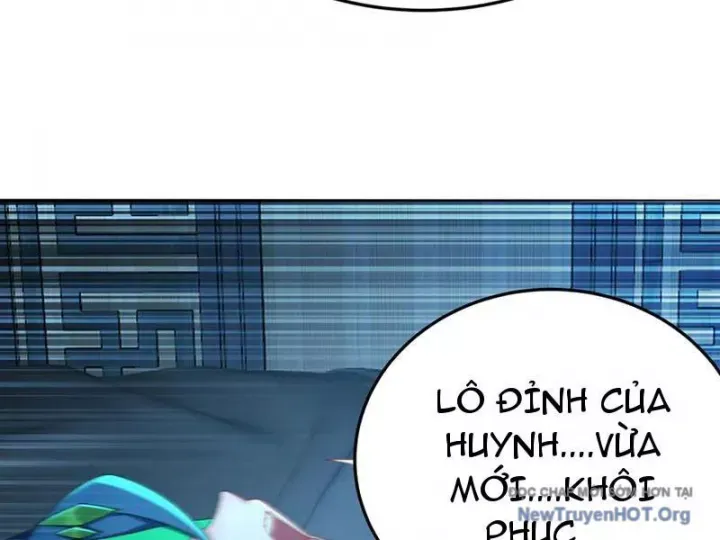 đọc truyện Hóa Ra Các Cô Ấy Mới Là Nhân Vật Chính Chương 113 ảnh 101 tại Thiên Thai Truyện