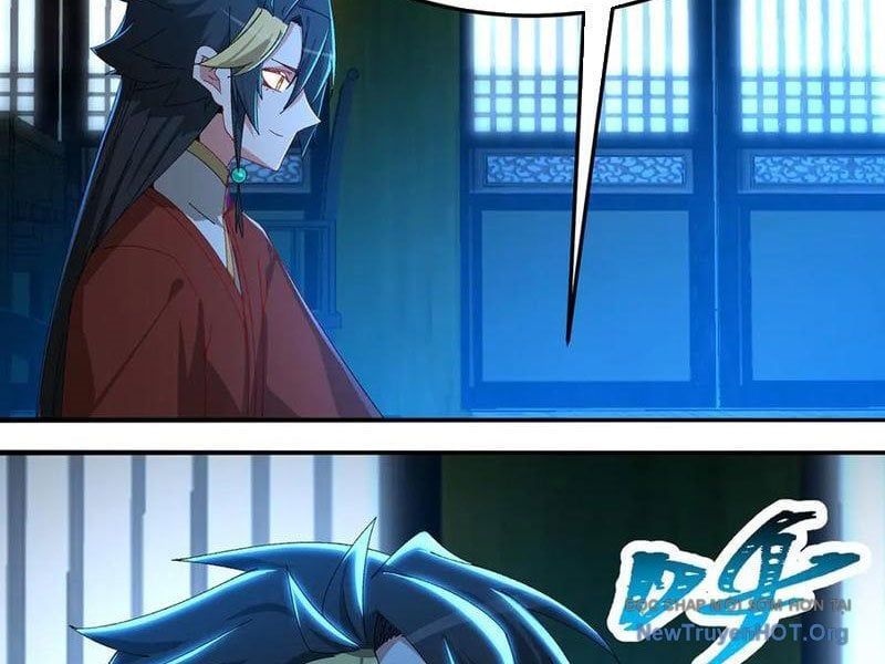 đọc truyện Hóa Ra Các Cô Ấy Mới Là Nhân Vật Chính Chương 114 ảnh 12 tại Thiên Thai Truyện