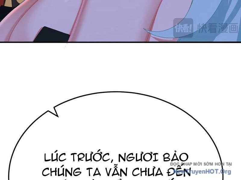 đọc truyện Hóa Ra Các Cô Ấy Mới Là Nhân Vật Chính Chương 114 ảnh 102 tại Thiên Thai Truyện