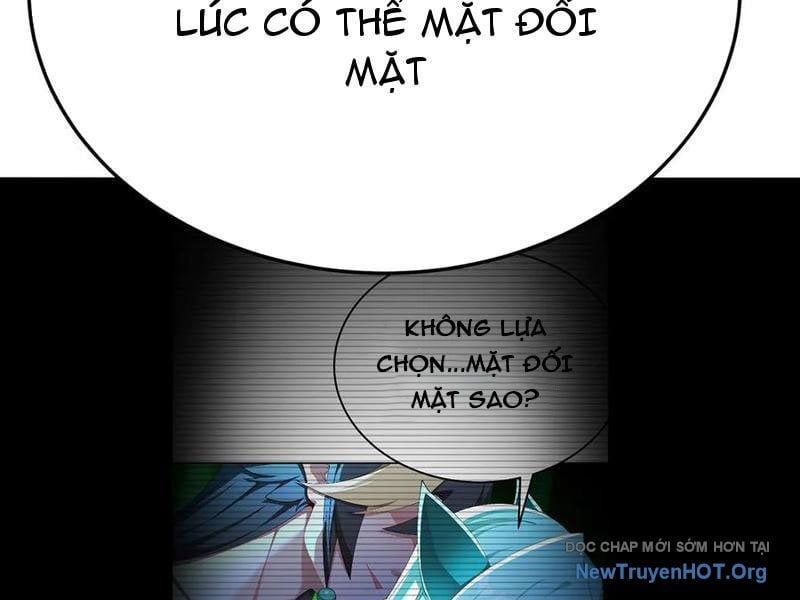 đọc truyện Hóa Ra Các Cô Ấy Mới Là Nhân Vật Chính Chương 114 ảnh 103 tại Thiên Thai Truyện