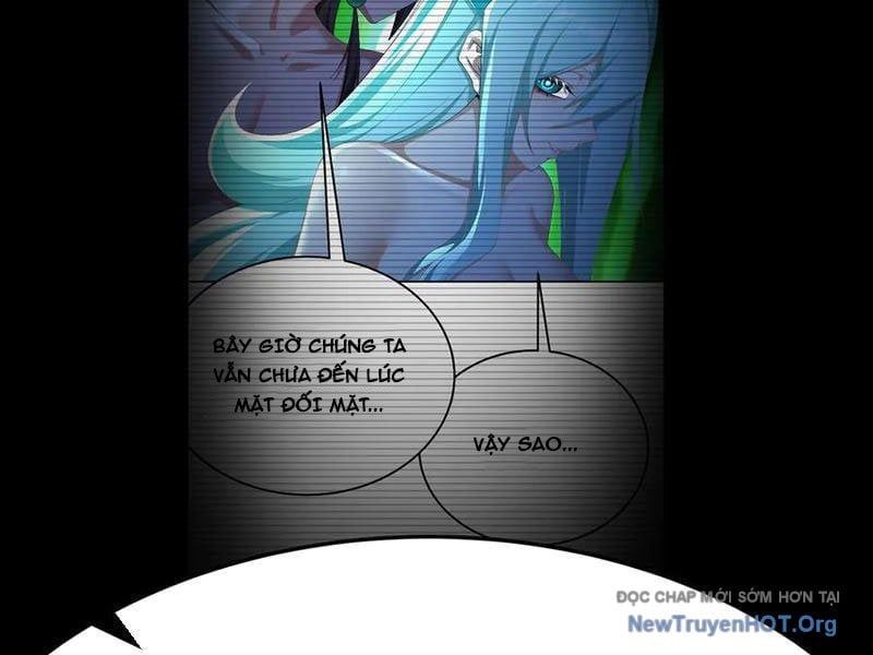 đọc truyện Hóa Ra Các Cô Ấy Mới Là Nhân Vật Chính Chương 114 ảnh 104 tại Thiên Thai Truyện