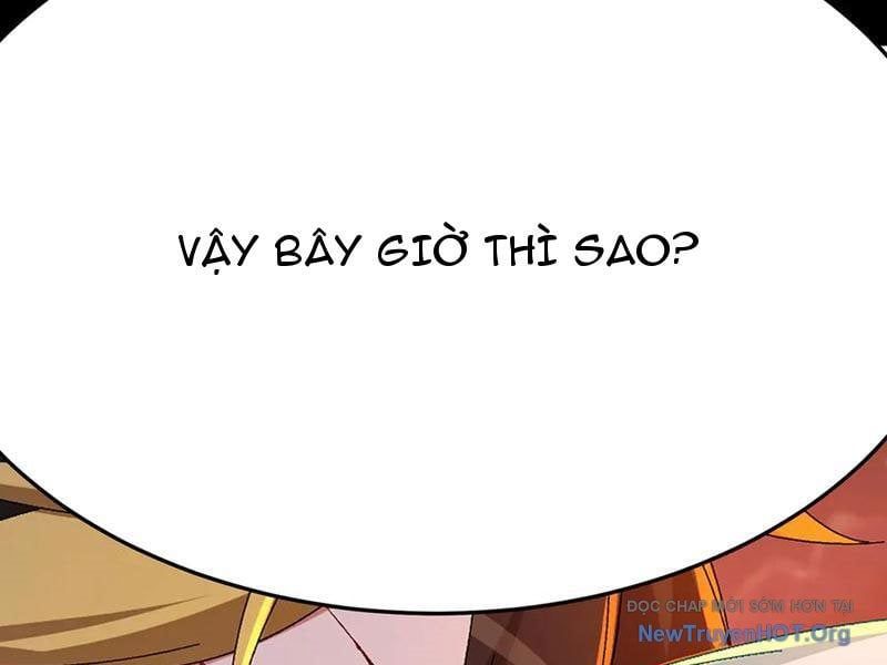 đọc truyện Hóa Ra Các Cô Ấy Mới Là Nhân Vật Chính Chương 114 ảnh 105 tại Thiên Thai Truyện